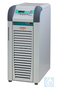 Julabo FL300    9660003