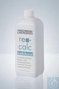 Hirschmann   rea-calc,  1  9760101