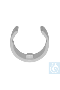  Kern Drag   , 300  - 2500  281-051-001
