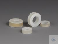 H 977-16 Bohlender   PTFE / ,     H 977-16