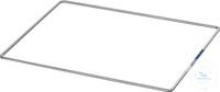 Bandelin FT 4     3074