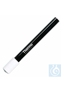 Thermo Scientific Orion & trade;   9429SC