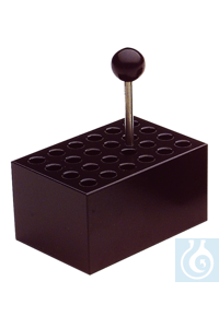 neoLab neoLabLine   , 24  8 ?    0,5  2-2505