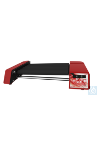 AHN  CAPPRondo Tube Roller 80  /  CRR-08X