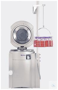 Systec Lift           Systec V-65 ... 9501