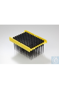 Ritter blackKnights, 50 , , DP 49006-0000