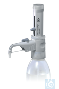  DispensetteS    DE-M 1-10 ,  . ,   4640240