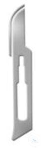 HSB 736-17 Hammacher Artwork ,  , . 17 SC, (1 .  = 10 .) HSB 736-17