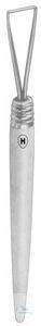 HSB 904-04 Hammacher    4, 200  HSB 904-04