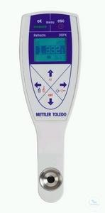  30PX Mettler-Toledo  51324650