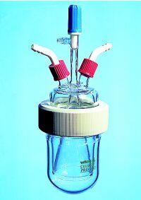 2 994 003 Witeg -  MACRO-APPARATUS GL 100, 100 2 994 003