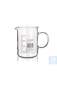  Dinkelberg,  ,    , 1000, 2 . DI60743528123051