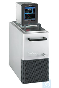 Huber CC-K6s    2008.0002.01