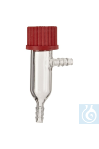 Thermo Scientific Orion & trade;        ... 1010001