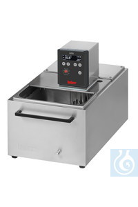 Huber KISS K12    2009.0022.98