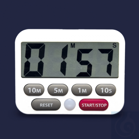 ,  Isolab 056.04.001