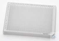 Eppendorf Microplate 384 / V-PP,  ,   ,  , 240  ... 0030625307