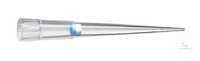 Eppendorf ep Dualfilter  2-200 ,    , 10   96  (960) 0030077555