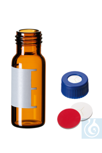 neoLab neochrom 2     ,  ,    ,  9-425,  EC-1195