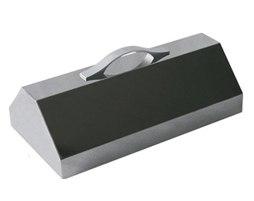   BD-206 (Daihan) BF-206