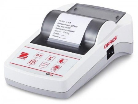  SF40A (Ohaus) 30045641