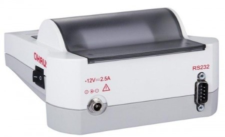 SF40A (Ohaus) 30045641