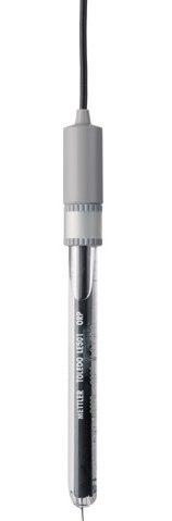   LE501 (Mettler Toledo) 51340338