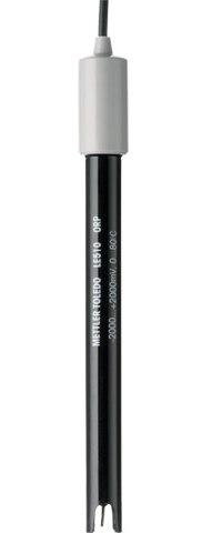   LE510 (Mettler Toledo) 51340339