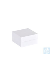 - Ratiolab ratiolab, , , , 136 x 136 x 75  5141751