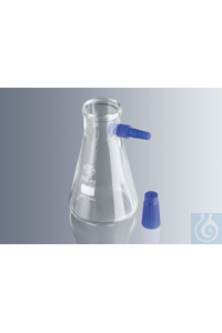 Marienfeld   500 , 3623507
