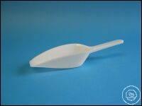 IDL  ,   (HDPE),  350 ,  310  2200003500