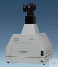  Biostep ProViDoc DD 70, .  , CabUvis    BS140.061