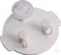 00829 197000-36   Witeg PP   300  PES 00829 197000-36