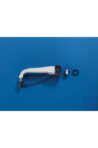   ,    f.Disp. 5, 10  + seripettor pro 707916