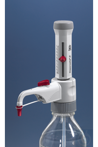  Dispensette S, , DE-M 0,2 - 2 ,    4600121