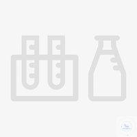 BioFroxx          1047GR250