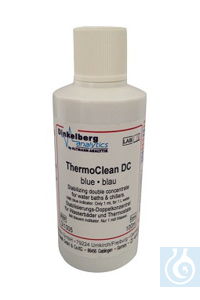     Dinkelberg ThermoClean DC, 100 ,     ... DI1005