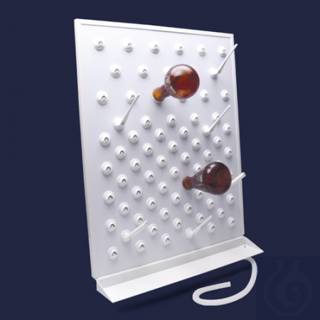 ,     , 122  Isolab 071.01.003