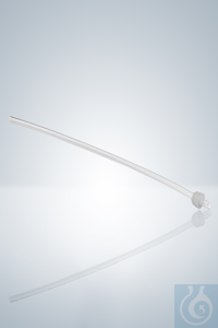   Hirschmann    FEP,  ceramus classic 9315003
