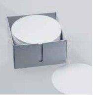    (100 .) Mettler Toledo 00214464