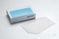  Eppendorf   (), 100 . 0030127870