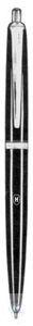HSB 779-13 Hammacher    ,     HSB 779-13