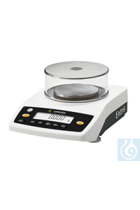   neoLab Sartorius Entris, 620 ,   5-2017