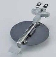       HX204/HS153 Mettler Toledo 30020851