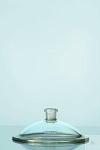 Duran / DWK Life Sciences   DURAN,     NS,  Novus, DN 100 244204605