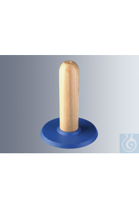 Marienfeld     .  , 6622000