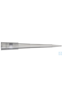 AHN Biotechnologie Expell 200 , ,  ,  , 5x10x96 . 5130090C