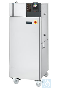 Huber Unistat 620w    1056.0004.01