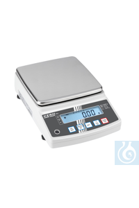 PNS 12000-1 Kern Precision balance, . 12000 ;  = 0,1  PNS 12000-1