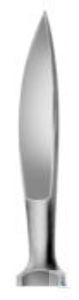 HWB 223-30  Hammacher, 145 , : 30    HWB 223-30